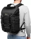 Рюкзак Lowepro ProTactic BP 300 AW II (black) icon 11