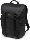 Рюкзак Lowepro ProTactic BP 300 AW II (black) icon 2