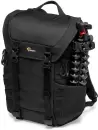 Рюкзак Lowepro ProTactic BP 300 AW II (black) icon 3