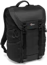 Рюкзак Lowepro ProTactic BP 300 AW II (black) icon 4