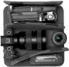 Рюкзак Lowepro ProTactic BP 300 AW II (black) icon 5