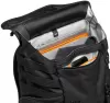 Рюкзак Lowepro ProTactic BP 300 AW II (black) icon 6