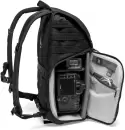 Рюкзак Lowepro ProTactic BP 300 AW II (black) icon 7