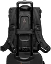 Рюкзак Lowepro ProTactic BP 300 AW II (black) icon 8