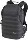 Рюкзак Lowepro ProTactic BP 350 AW II icon 2