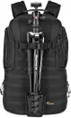 Рюкзак Lowepro ProTactic BP 350 AW II icon 3