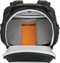 Рюкзак Lowepro ProTactic BP 350 AW II icon 4