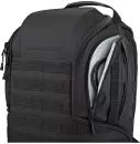 Рюкзак Lowepro ProTactic BP 350 AW II icon 7