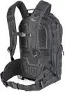 Рюкзак Lowepro ProTactic BP 350 AW II icon 8