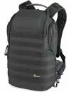 Рюкзак для фотоаппарата Lowepro ProTactic BP 350 AW II Black icon