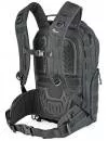 Рюкзак для фотоаппарата Lowepro ProTactic BP 350 AW II Black фото 7