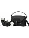 Сумка для фотоаппарата Lowepro ProTactic SH 120 AW icon 3