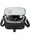 Сумка для фотоаппарата Lowepro ProTactic SH 120 AW icon 8