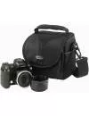 Сумка для фотоаппарата Lowepro Rezo 110 AW icon 2