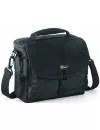 Сумка для фотоаппарата Lowepro Rezo 160 AW icon