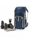 Рюкзак для фотоаппарата Lowepro Rover Pro 45L AW фото 2