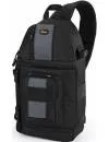 Слинг Lowepro SlingShot 202 AW icon