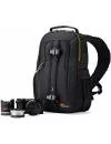 Рюкзак для фотоаппарата Lowepro Slingshot Edge 150 AW фото 2