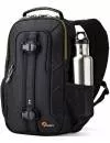 Рюкзак для фотоаппарата Lowepro Slingshot Edge 150 AW фото 8