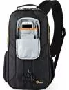 Рюкзак для фотоаппарата Lowepro Slingshot Edge 250 AW icon 5