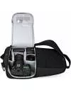 Рюкзак для фотоаппарата Lowepro Slingshot Edge 250 AW фото 7