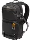 Сумка-слинг для фотоаппарата Lowepro Slingshot SL 250 AW III icon