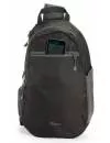 Рюкзак для фотоаппарата Lowepro StreamLine Sling icon 2