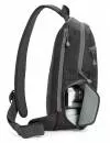 Рюкзак для фотоаппарата Lowepro StreamLine Sling icon 5