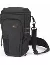 Сумка для фотоаппарата Lowepro Toploader Pro 75 AW icon