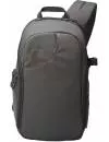 Рюкзак для фотоаппарата Lowepro Transit Sling 150 AW icon