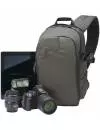 Рюкзак для фотоаппарата Lowepro Transit Sling 150 AW фото 2