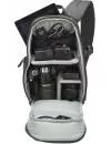 Рюкзак для фотоаппарата Lowepro Transit Sling 150 AW фото 3