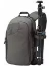 Рюкзак для фотоаппарата Lowepro Transit Sling 150 AW фото 6