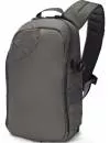 Рюкзак для фотоаппарата Lowepro Transit Sling 250 AW icon