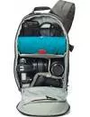 Рюкзак для фотоаппарата Lowepro Transit Sling 250 AW фото 3