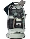 Рюкзак для фотоаппарата Lowepro Transit Sling 250 AW фото 4
