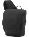 Сумка для фотоаппарата Lowepro Urban Photo Sling 150 icon