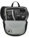 Сумка для фотоаппарата Lowepro Urban Photo Sling 150 фото 7