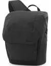 Сумка для фотоаппарата Lowepro Urban Photo Sling 250 icon