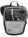 Сумка для фотоаппарата Lowepro Urban Photo Sling 250 icon 7