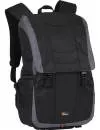 Рюкзак для фотоаппарата Lowepro Versapack 200 AW icon