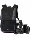Рюкзак для фотоаппарата Lowepro Versapack 200 AW фото 2