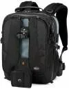 Рюкзак для фотоаппарата Lowepro Vertex 100 AW icon