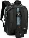 Рюкзак для фотоаппарата Lowepro Vertex 100 AW фото 2