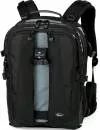 Рюкзак для фотоаппарата Lowepro Vertex 200 AW icon