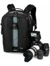 Рюкзак для фотоаппарата Lowepro Vertex 200 AW фото 2