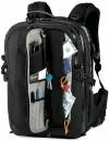 Рюкзак для фотоаппарата Lowepro Vertex 200 AW фото 3