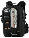Рюкзак для фотоаппарата Lowepro Vertex 200 AW icon 5