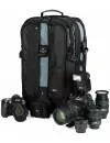 Рюкзак для фотоаппарата Lowepro Vertex 300 AW фото 2