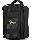 Сумка для фотоаппарата Lowepro ViewPoint CS 40 icon